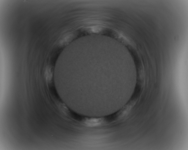 X0000085220129200703301711