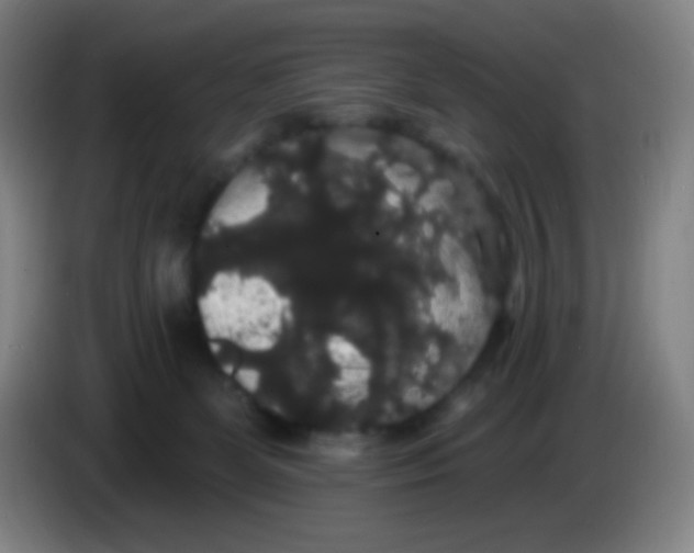 X0000085220131200703301711