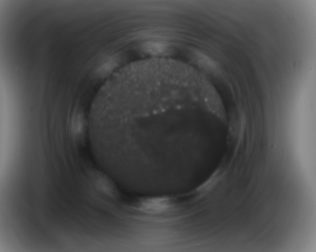 X0000085220132200703301711