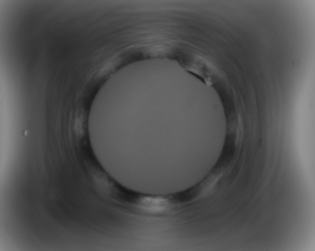 X0000085220133200703301711