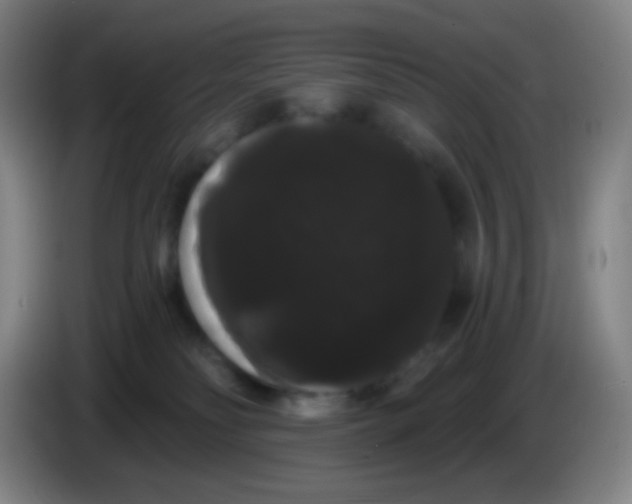 X0000085220134200703301711
