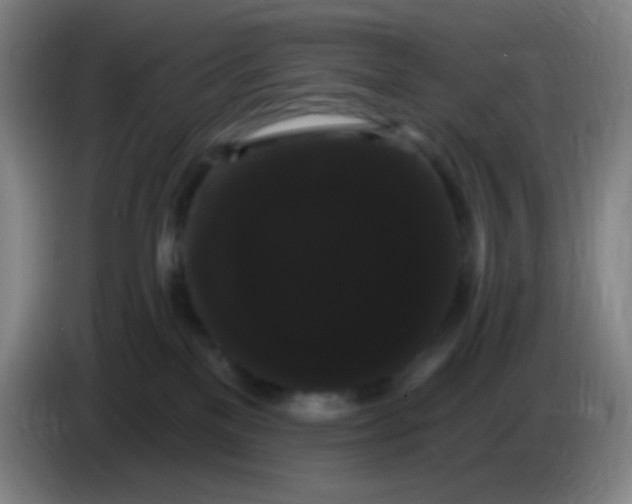 X0000085220137200703301711