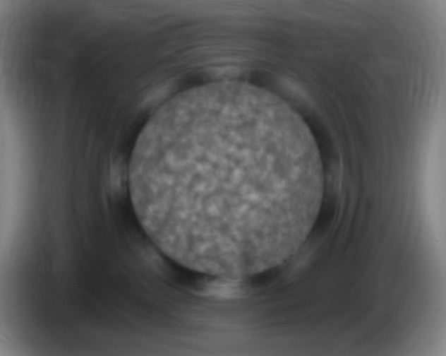 X0000085220138200703301711