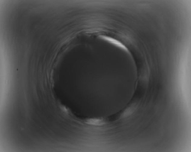 X0000085220139200703301711