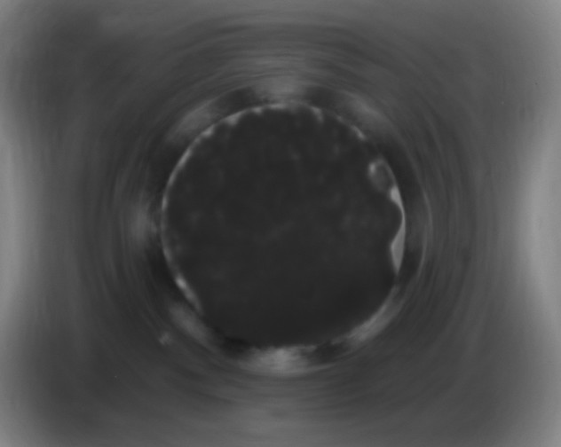 X0000085220140200703301711