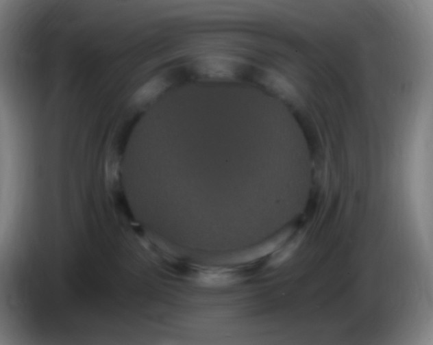 X0000085220141200703301711