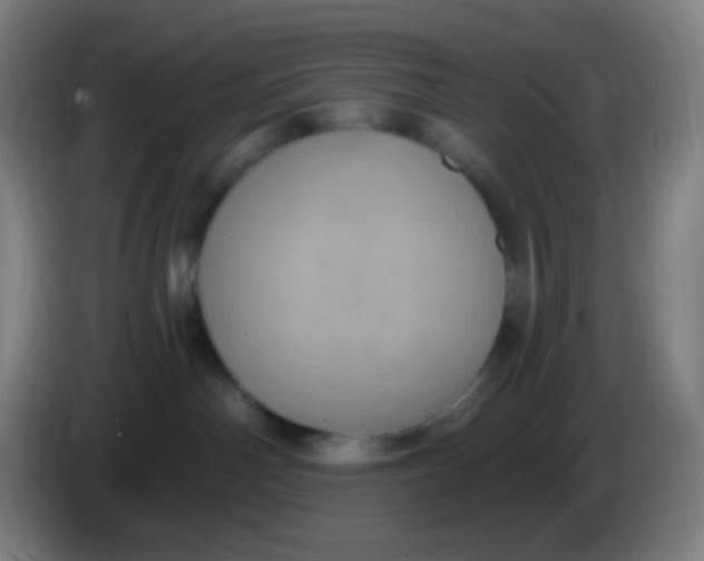 X0000085220142200703301711
