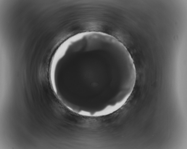 X0000085220146200703301711