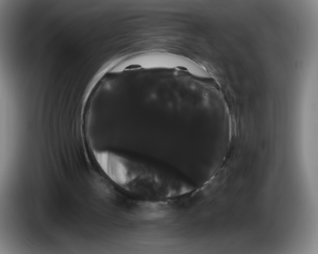X0000085220147200703301711