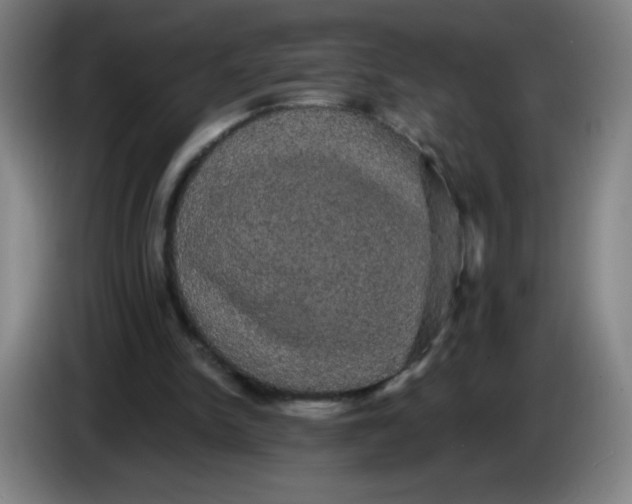 X0000085220150200703301711