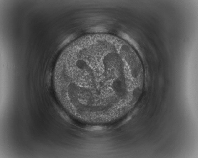 X0000085220153200703301711