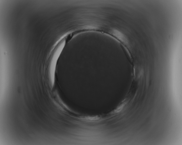X0000085220156200703301711