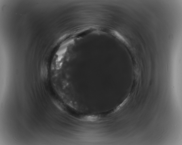 X0000085220158200703301711