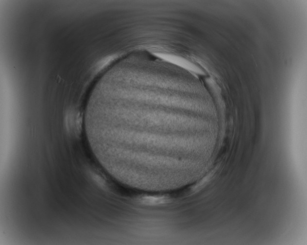 X0000085220160200703301711