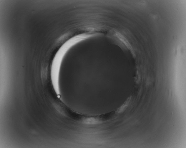 X0000085220163200703301711