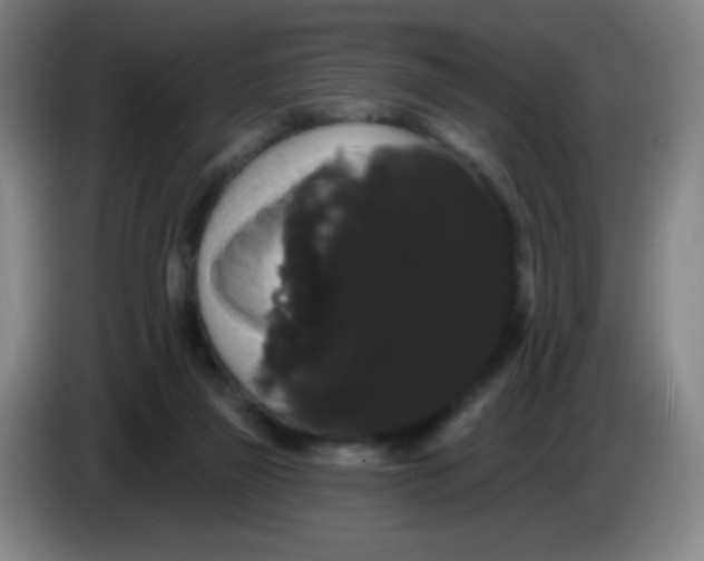 X0000085220165200703301711