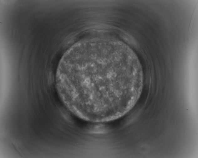 X0000085220173200703301711