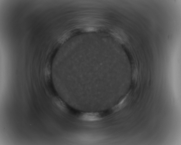 X0000085220179200703301711