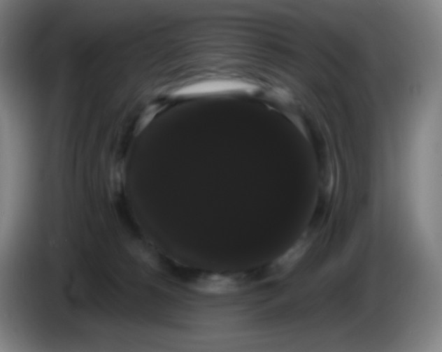 X0000085220180200703301711