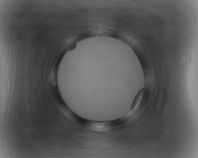 X0000085220187200703301711