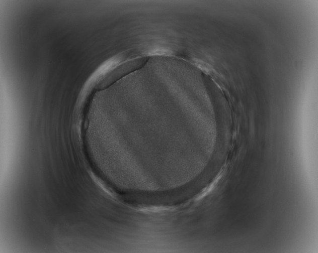 X0000085220197200703301710