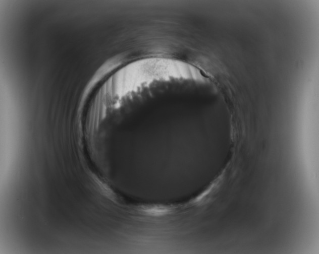 X0000085220198200703301710