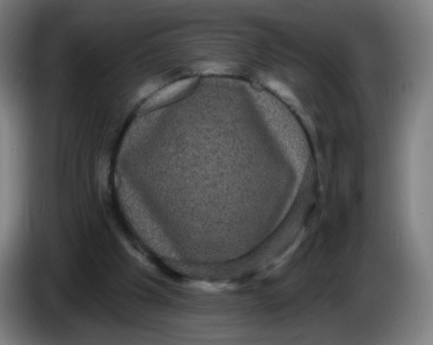 X0000085220201200703301710