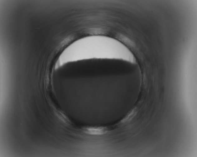 X0000085220202200703301710