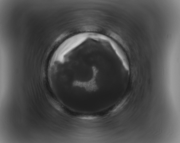 X0000085220203200703301710