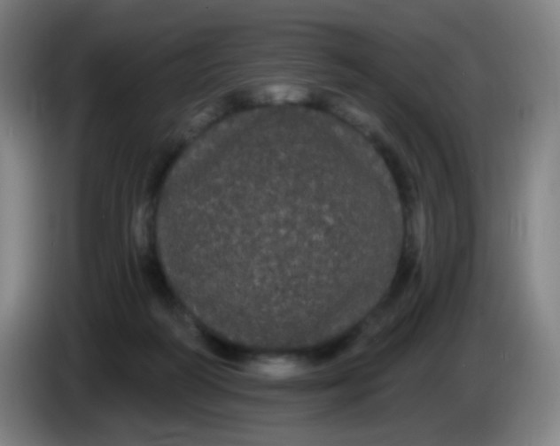 X0000085220218200703301710