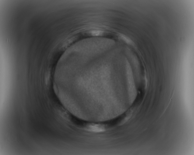 X0000085220221200703301710