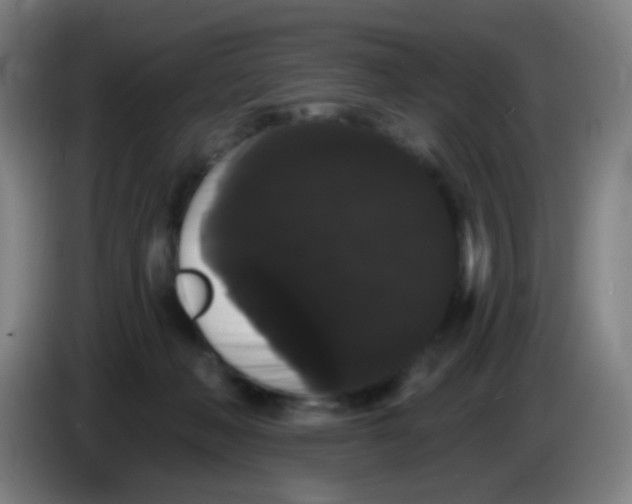 X0000085220222200703301710