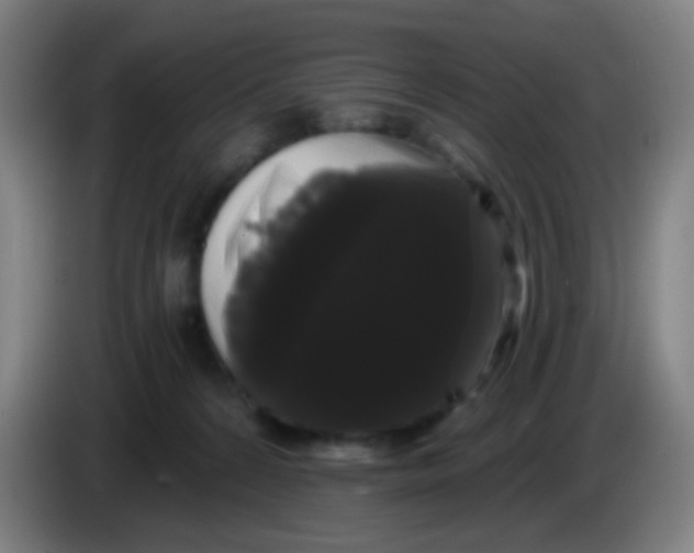 X0000085220224200703301710