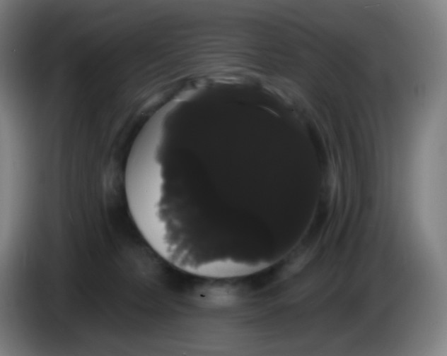 X0000085220228200703301710