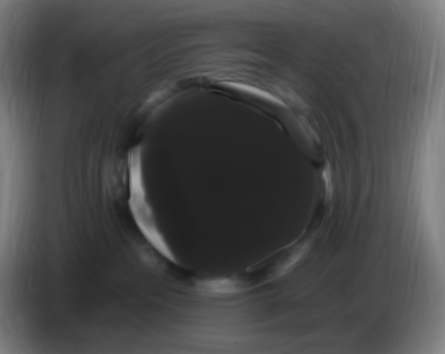 X0000085220237200703301710