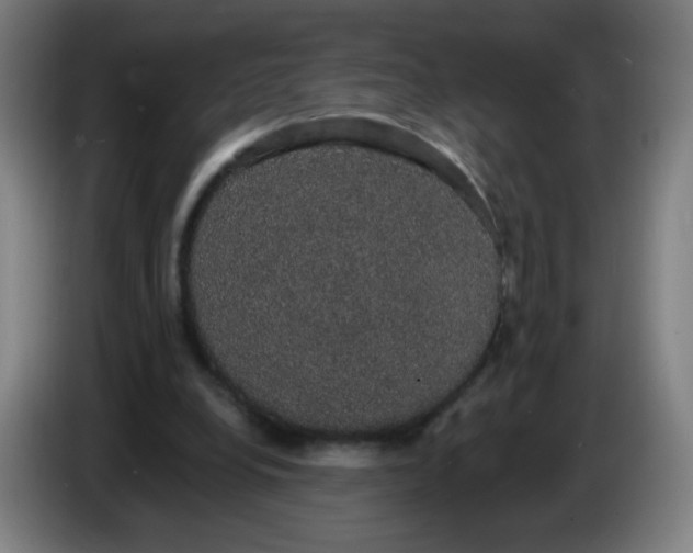 X0000085220248200703301709