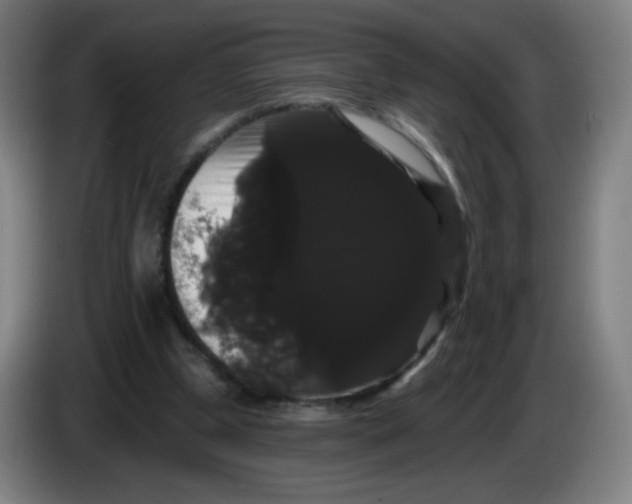 X0000085220249200703301709