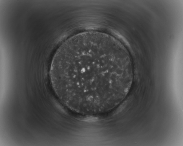 X0000085220257200703301709
