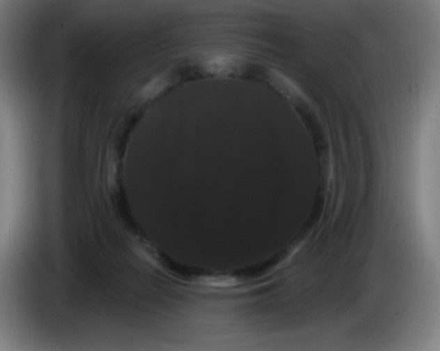 X0000085220266200703301710