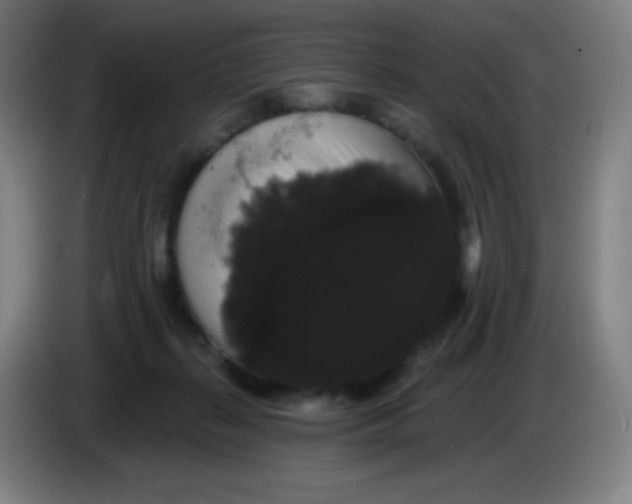 X0000085220267200703301710
