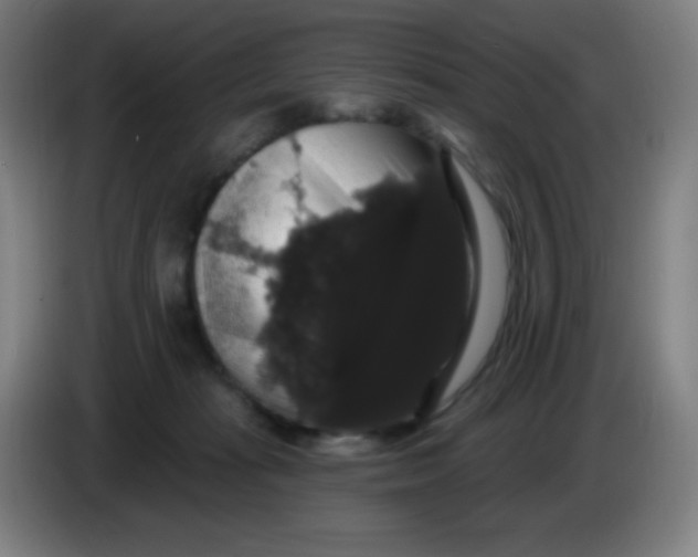 X0000085220269200703301710