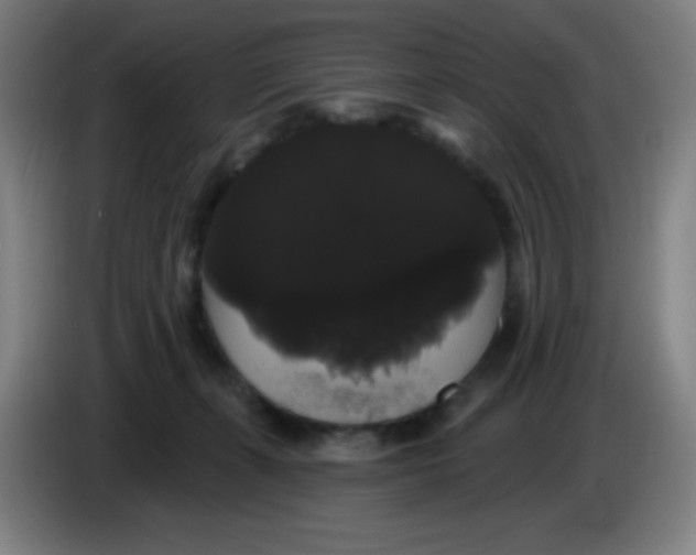 X0000085220271200703301710