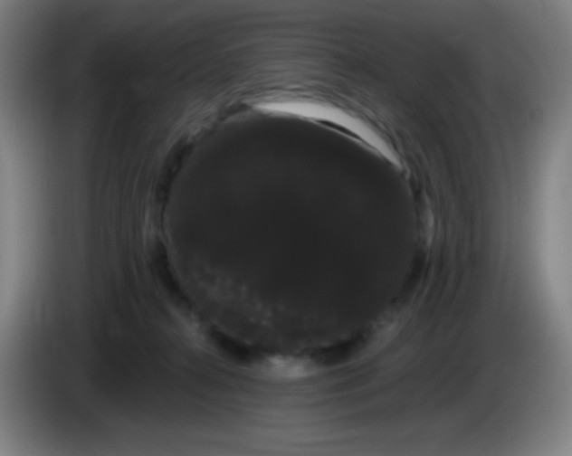 X0000085220272200703301710