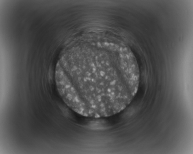 X0000085220274200703301710