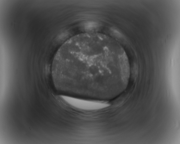 X0000085220278200703301710