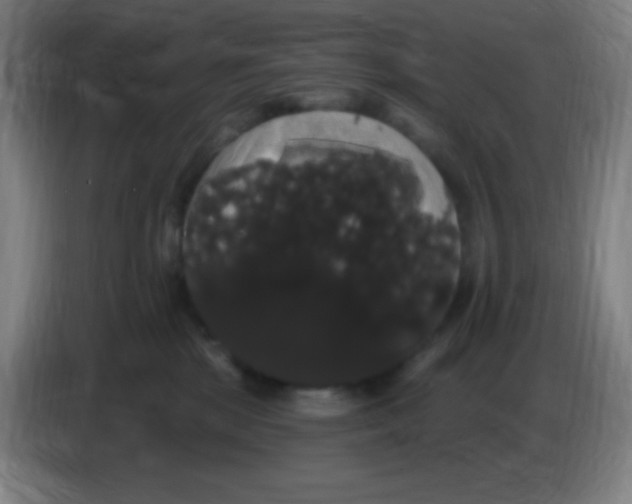 X0000085220281200703301710