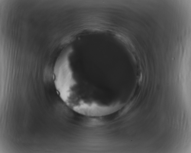 X0000085220285200703301710