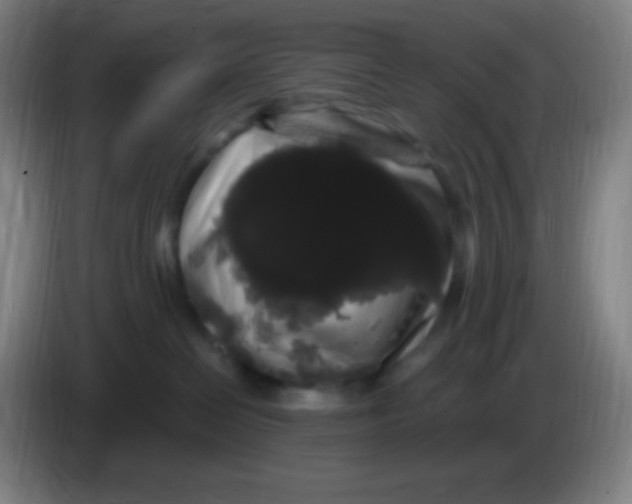 X0000085220286200703301710