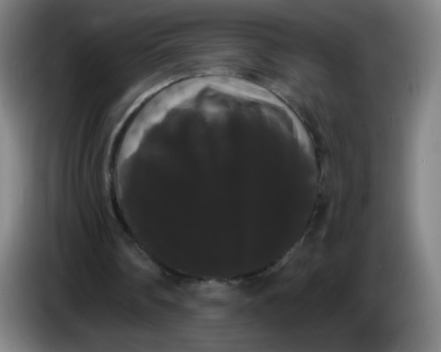 X0000085220290200703301709