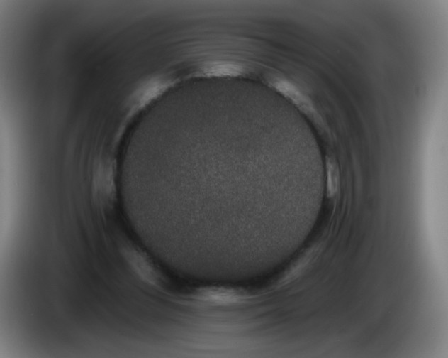 X0000085220300200703301709